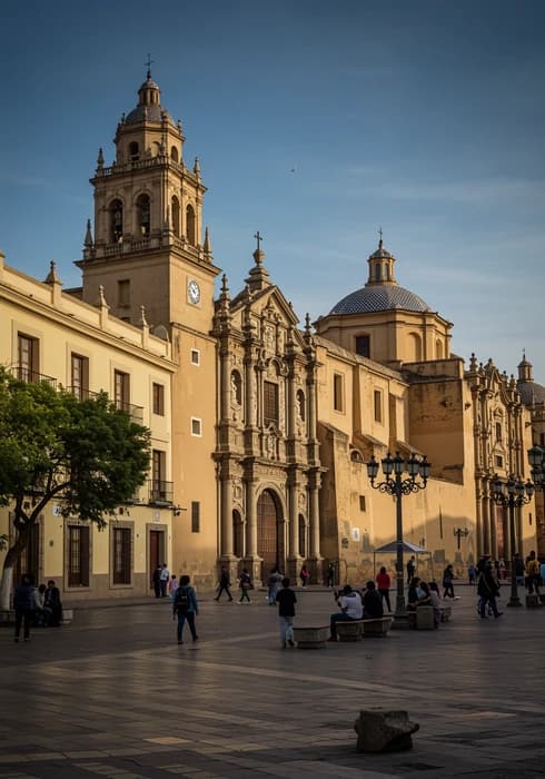 Córdoba