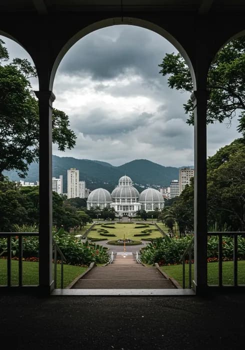 Curitiba
