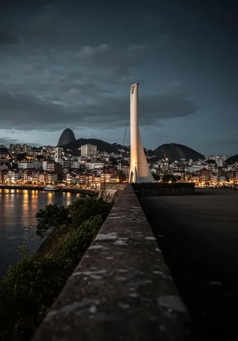 Porto Alegre