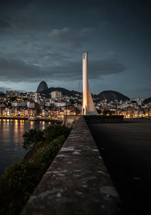 Porto Alegre