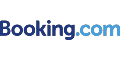 Booking.com Booking.com